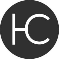 Plataforma Educativa Hector Cetina